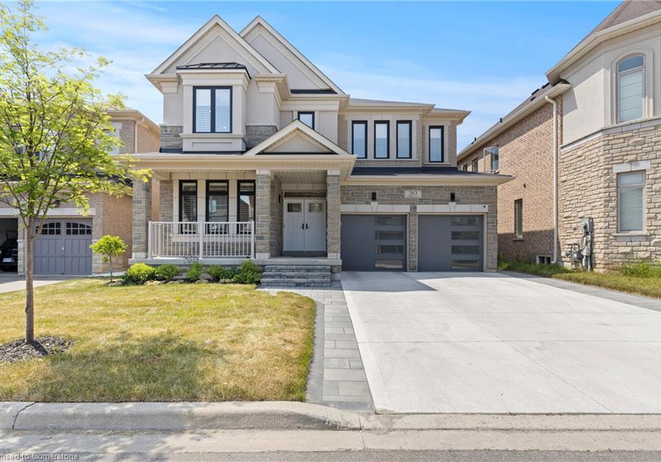 263-humphrey-street-waterdown-ontario-40743153