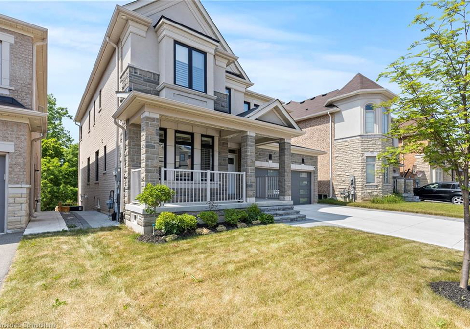 263-humphrey-street-waterdown-ontario-40743153