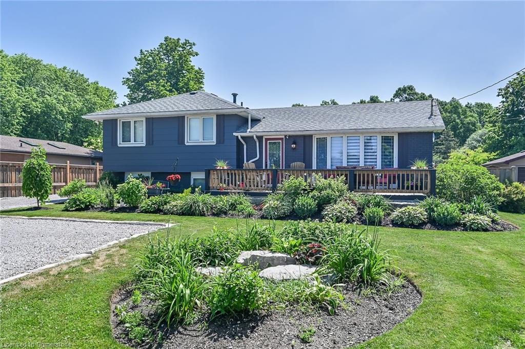 4351-glancaster-road-mount-hope-ontario-40743163