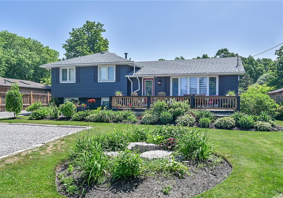 4351-glancaster-road-mount-hope-ontario-40743163