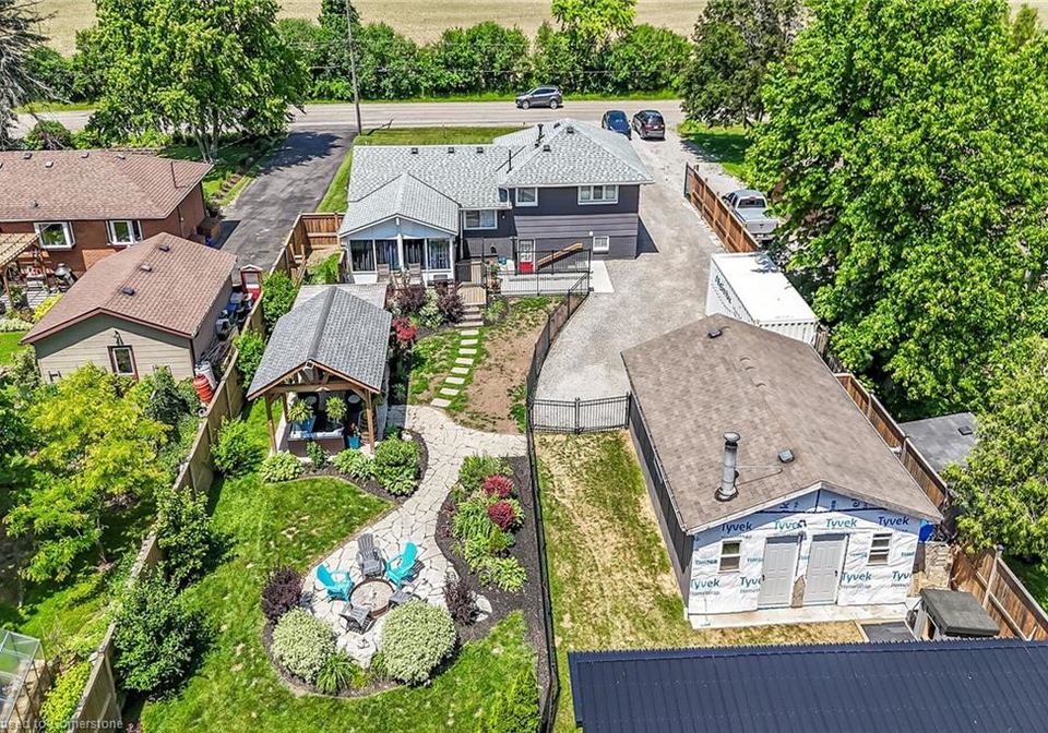 4351-glancaster-road-mount-hope-ontario-40743163