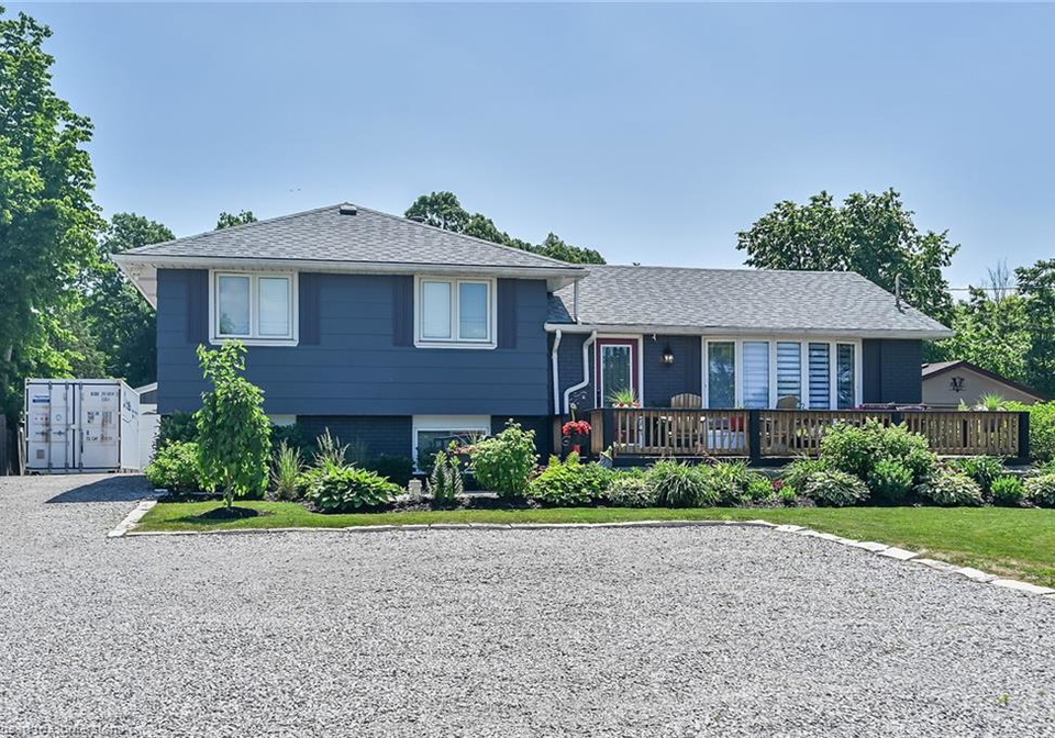 4351-glancaster-road-mount-hope-ontario-40743163