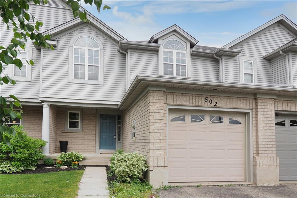 502-mayflower-street-waterloo-ontario-40743166