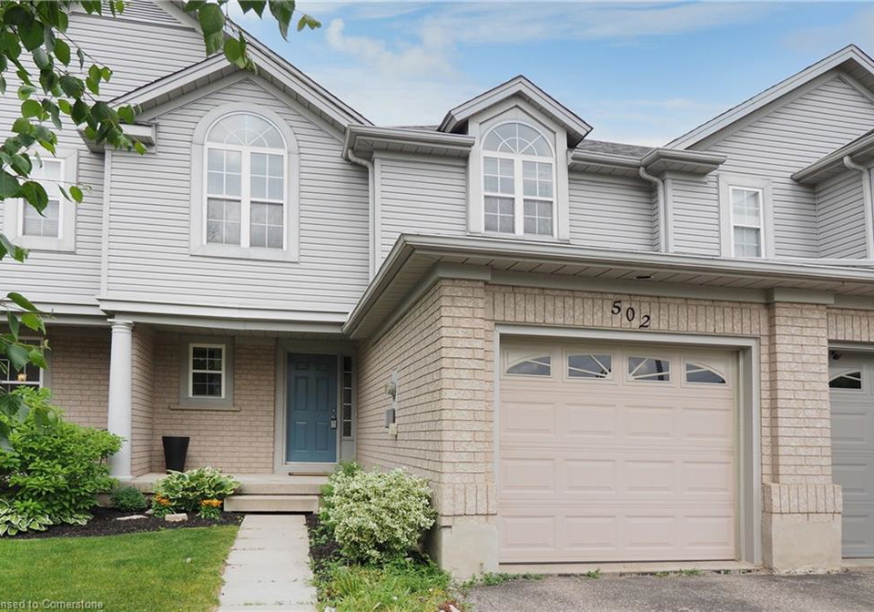 502-mayflower-street-waterloo-ontario-40743166