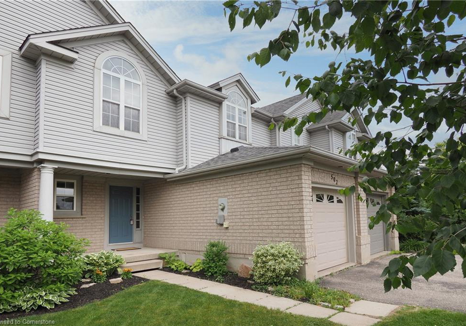 502-mayflower-street-waterloo-ontario-40743166