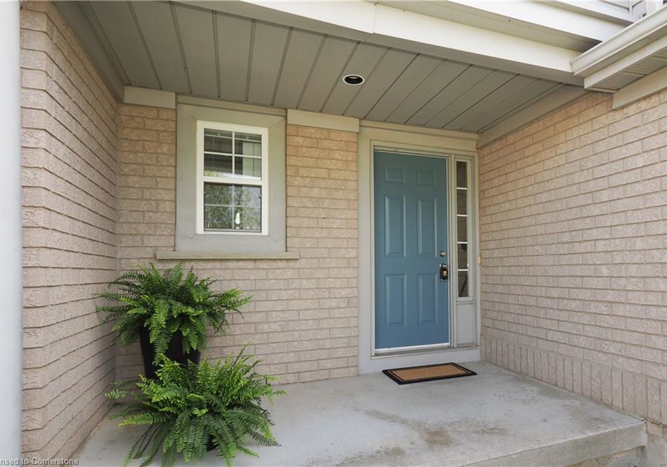 502-mayflower-street-waterloo-ontario-40743166