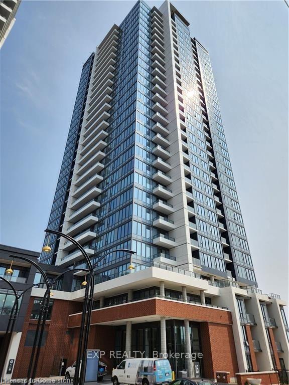 15-wellington-street-s-kitchener-ontario-40743169