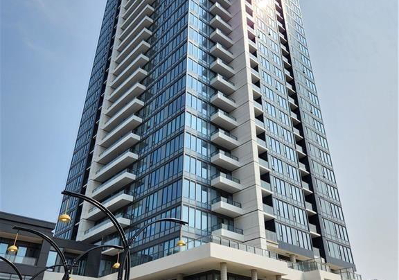 15-wellington-street-s-kitchener-ontario-40743169