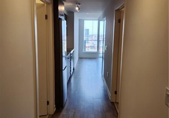 15-wellington-street-s-kitchener-ontario-40743169