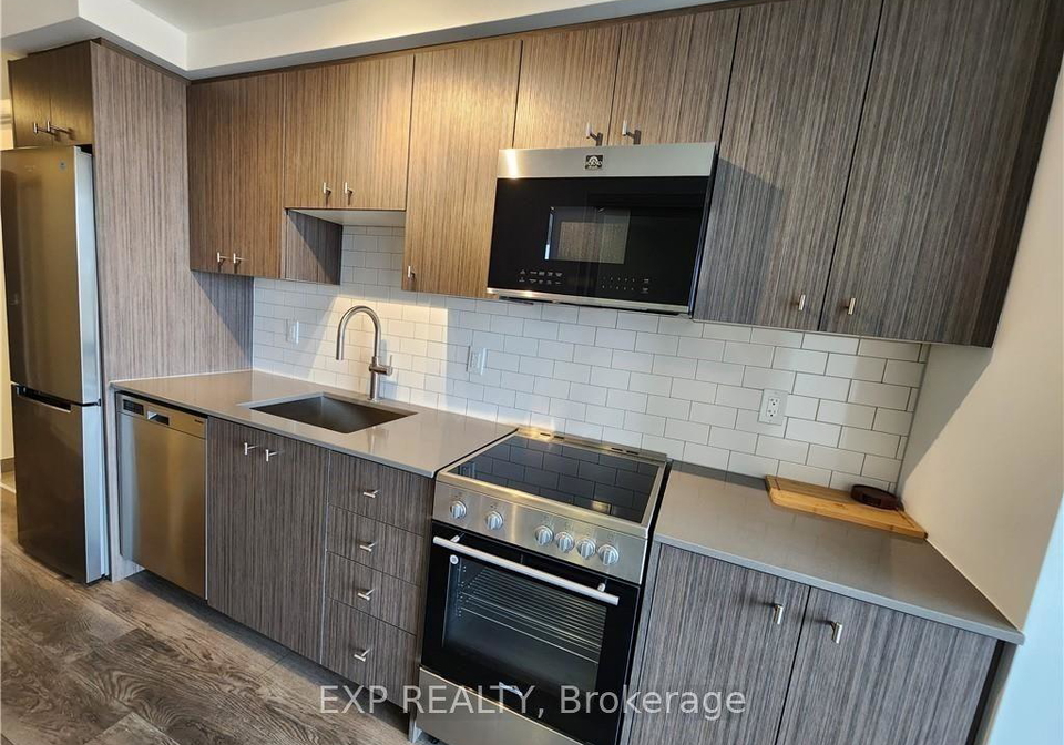 15-wellington-street-s-kitchener-ontario-40743169