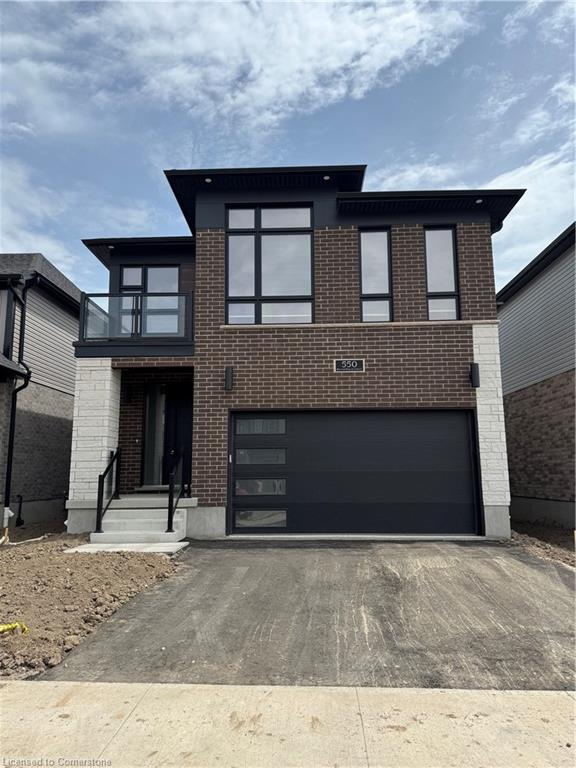 550-balsam-poplar-street-waterloo-ontario-40743170