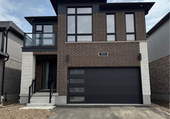 550-balsam-poplar-street-waterloo-ontario-40743170