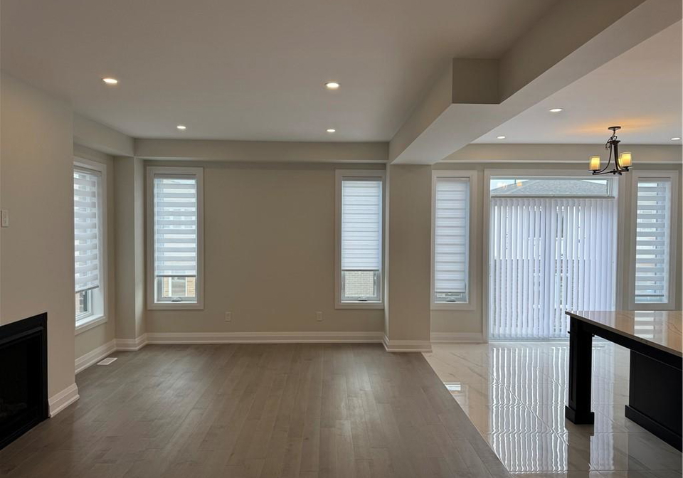 550-balsam-poplar-street-waterloo-ontario-40743170