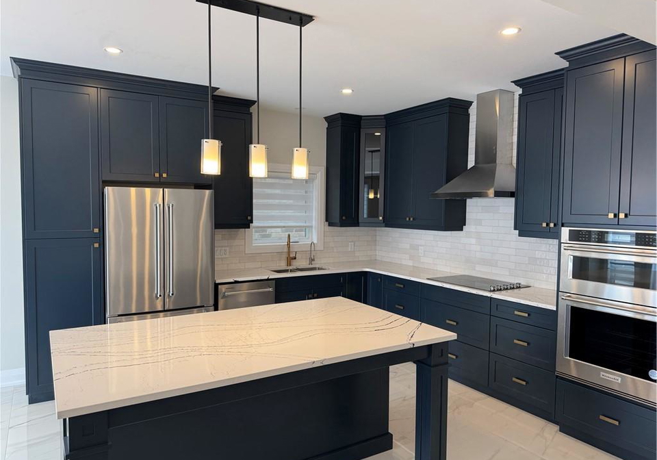 550-balsam-poplar-street-waterloo-ontario-40743170