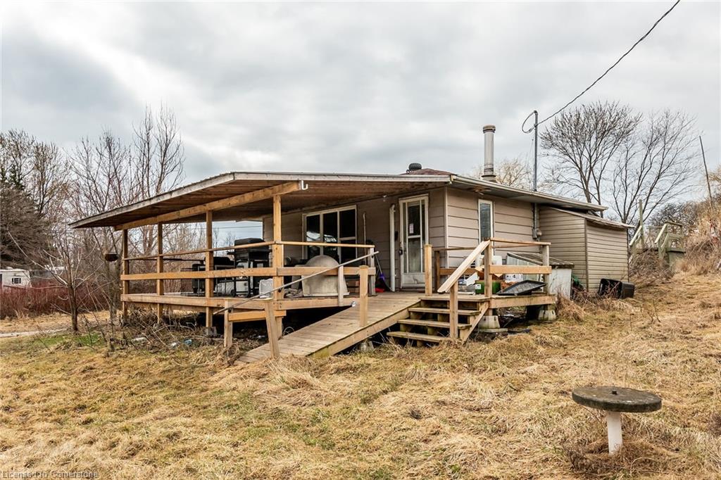 36-nanticoke-valley-road-nanticoke-ontario-40743171