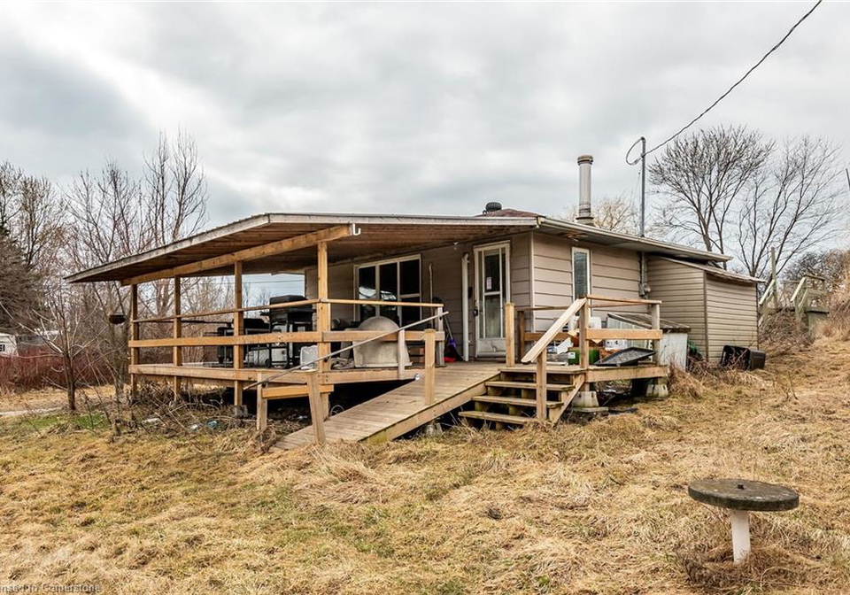 36-nanticoke-valley-road-nanticoke-ontario-40743171