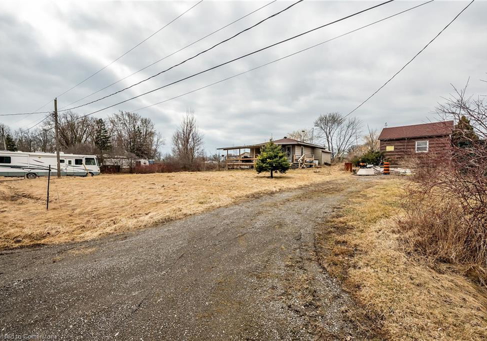 36-nanticoke-valley-road-nanticoke-ontario-40743171