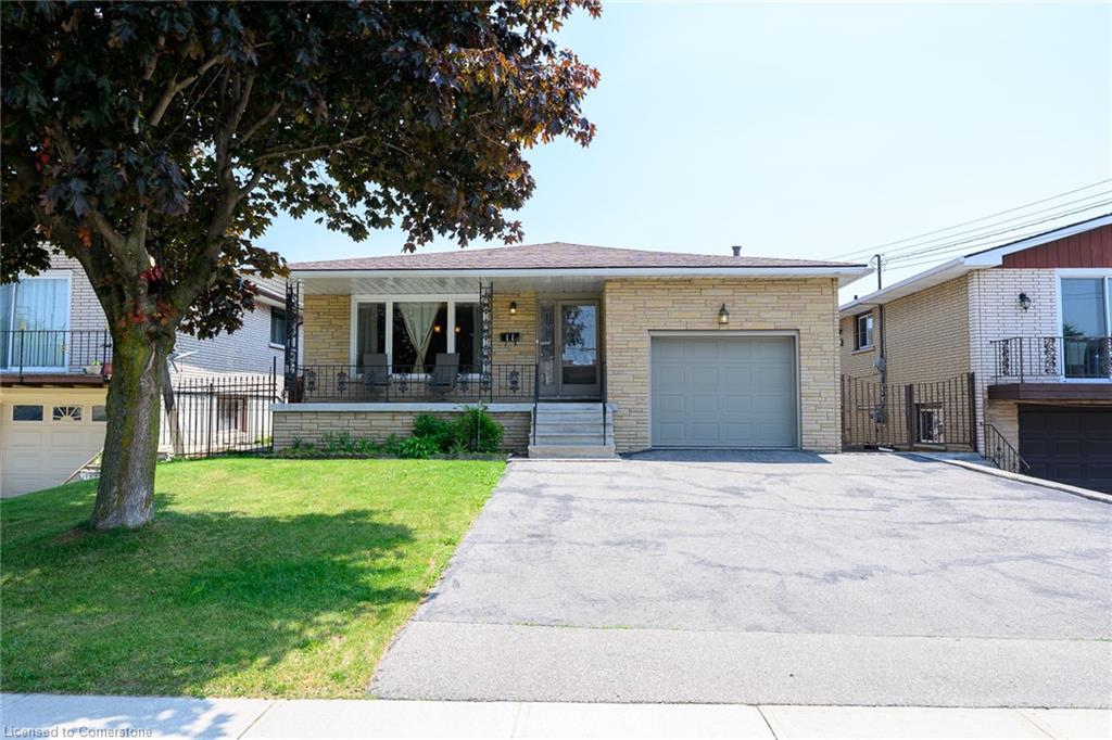 11-algonquin-court-hamilton-ontario-40743172