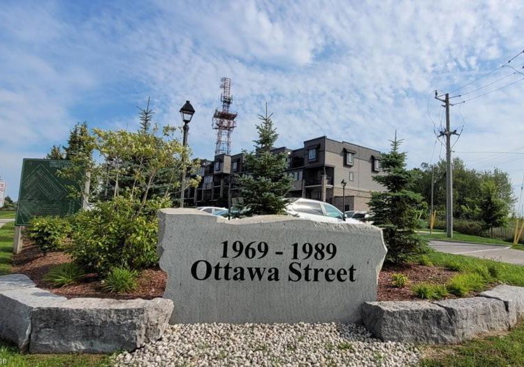 1989-ottawa-street-s-kitchener-ontario-40743174