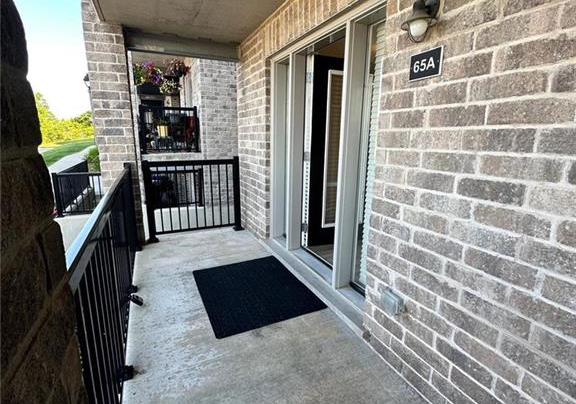 1989-ottawa-street-s-kitchener-ontario-40743174