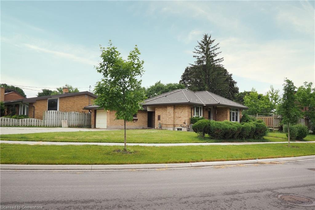 109-fife-avenue-kitchener-ontario-40743177