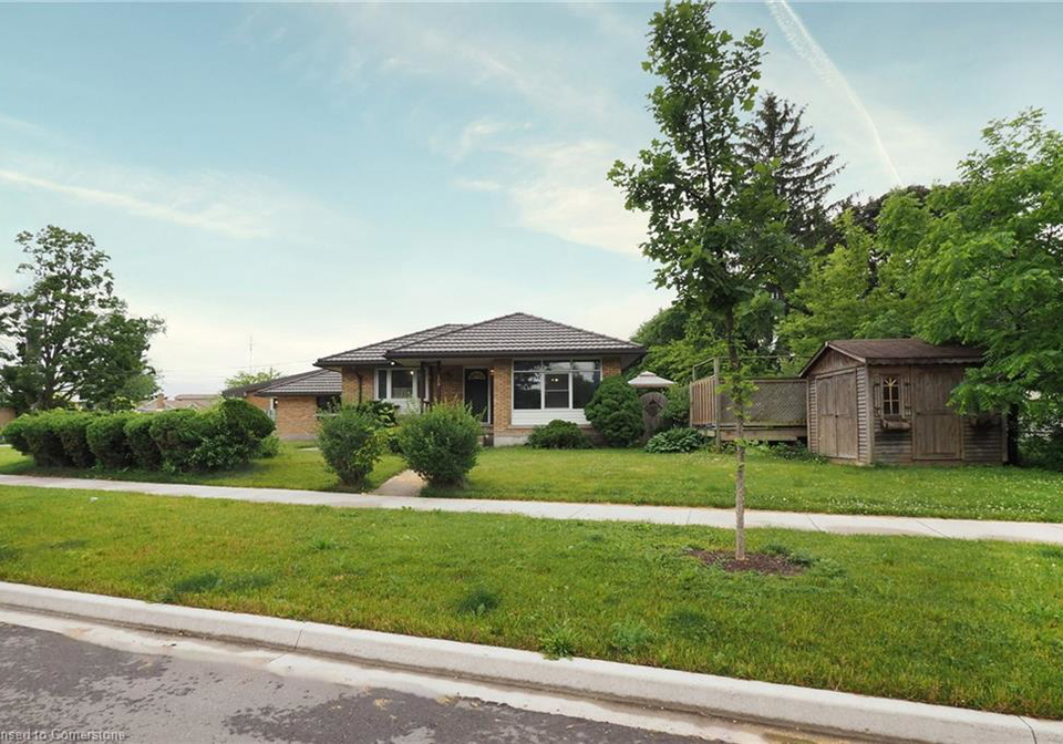 109-fife-avenue-kitchener-ontario-40743177