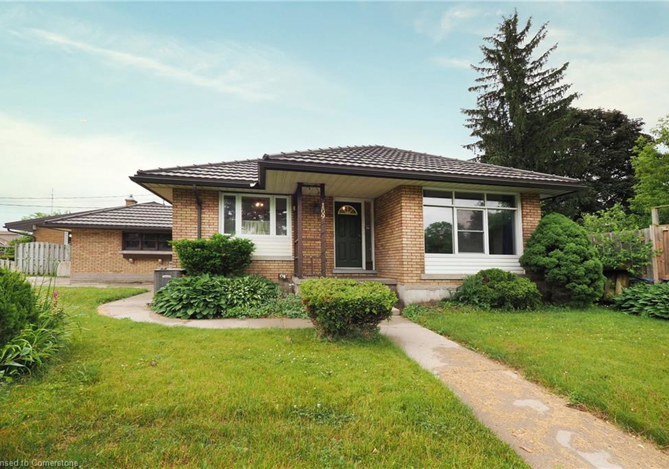 109-fife-avenue-kitchener-ontario-40743177