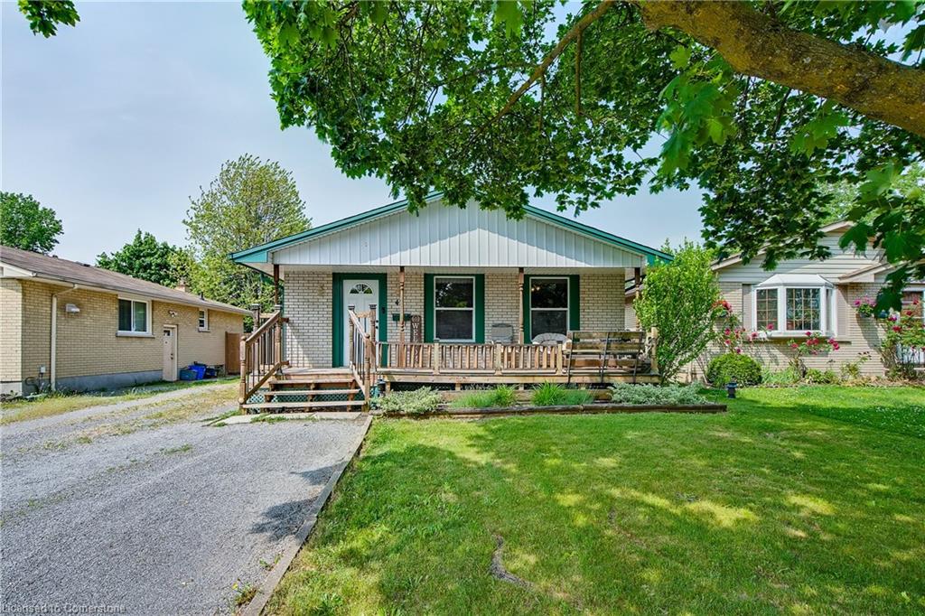 42-loraine-drive-st-catharines-ontario-40743186