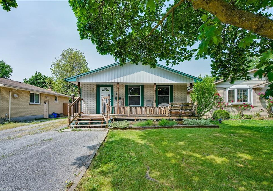 42-loraine-drive-st-catharines-ontario-40743186