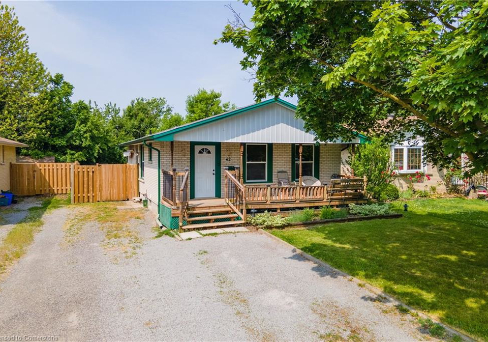 42-loraine-drive-st-catharines-ontario-40743186