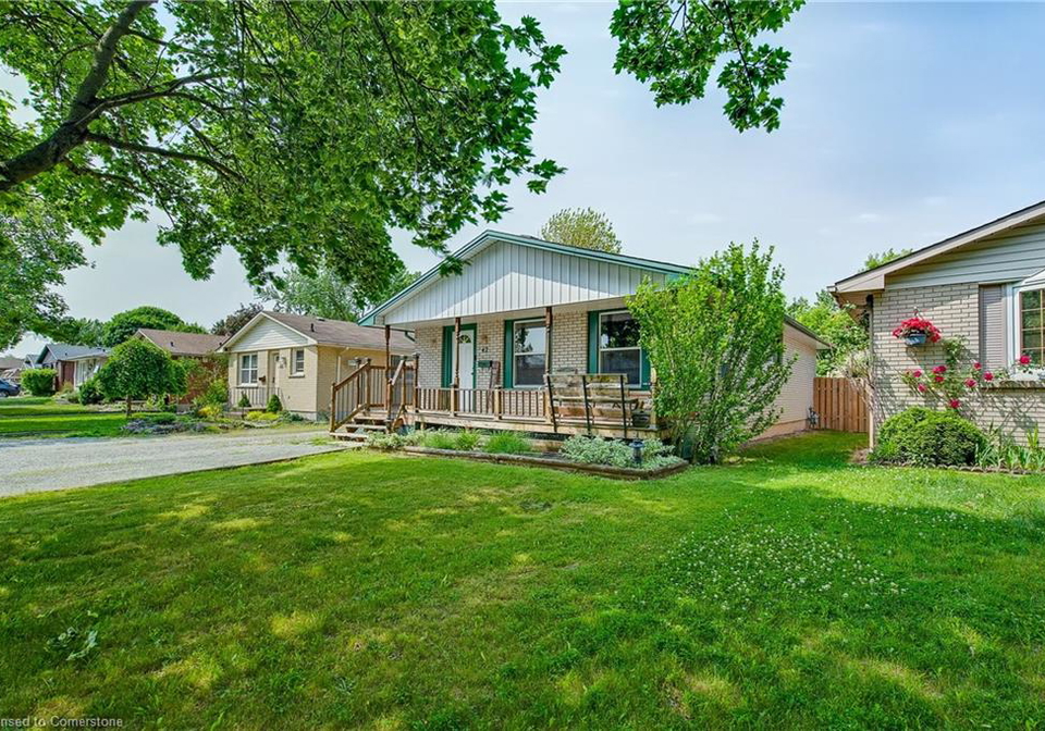 42-loraine-drive-st-catharines-ontario-40743186
