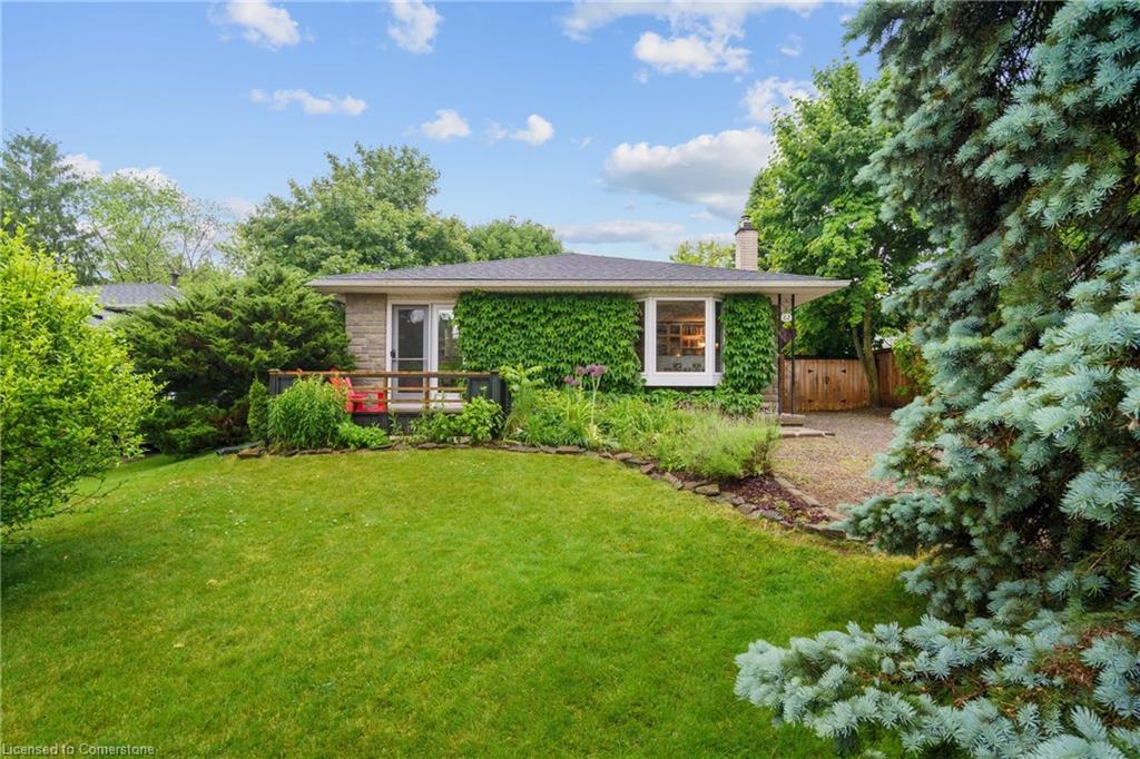 82-skyline-drive-dundas-ontario-40743190
