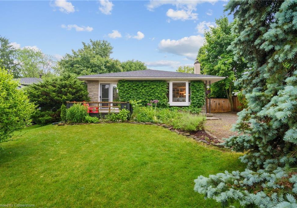 82-skyline-drive-dundas-ontario-40743190