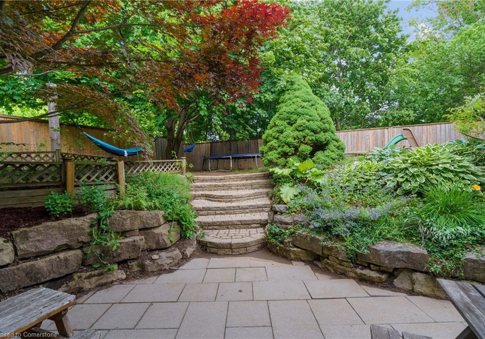 82-skyline-drive-dundas-ontario-40743190