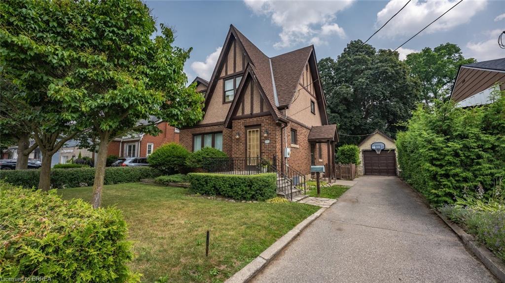 31-morrell-street-brantford-ontario-40743191