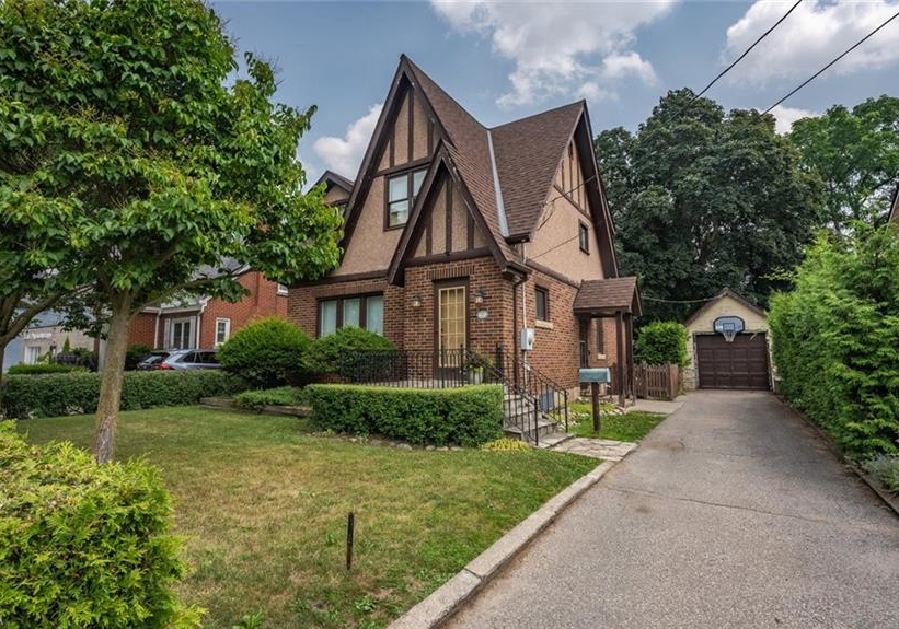 31-morrell-street-brantford-ontario-40743191
