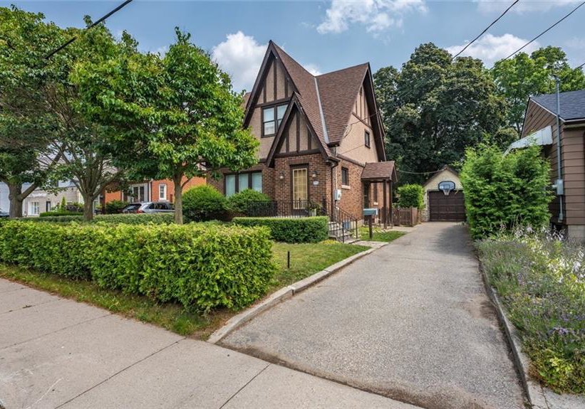 31-morrell-street-brantford-ontario-40743191