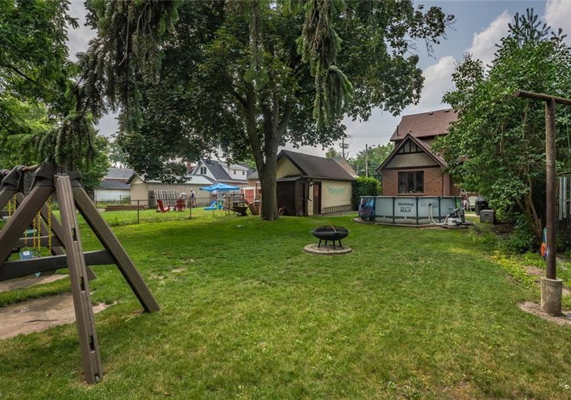 31-morrell-street-brantford-ontario-40743191