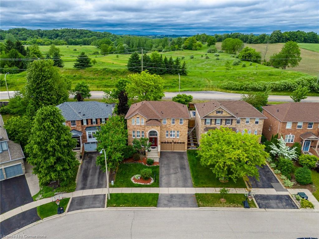70-anderson-court-ancaster-ontario-40743192