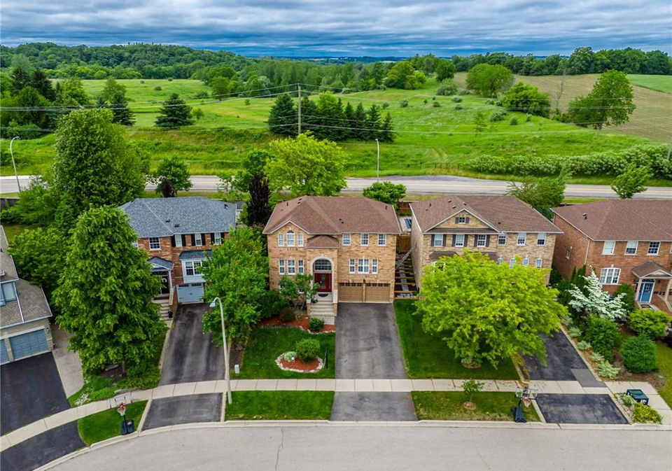70-anderson-court-ancaster-ontario-40743192