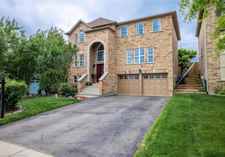 70-anderson-court-ancaster-ontario-40743192