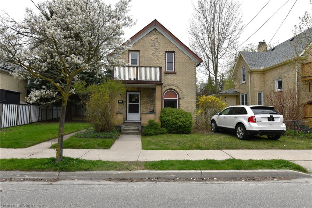 25-guelph-street-kitchener-ontario-40743203