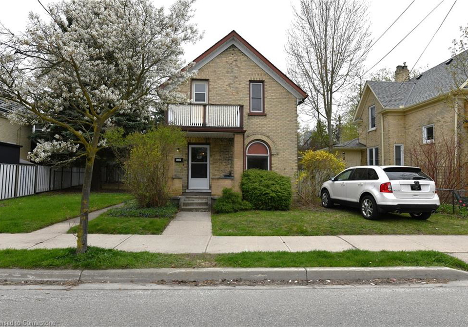 25-guelph-street-kitchener-ontario-40743203