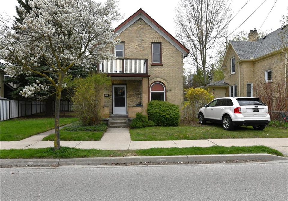 25-guelph-street-kitchener-ontario-40743203