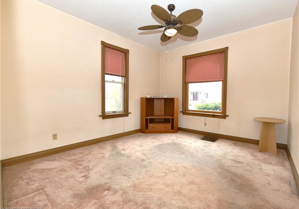 25-guelph-street-kitchener-ontario-40743203