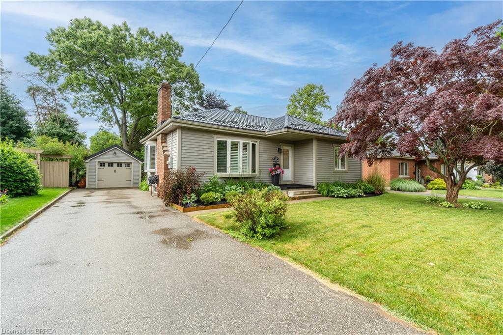 24-hillier-crescent-brantford-ontario-40743214