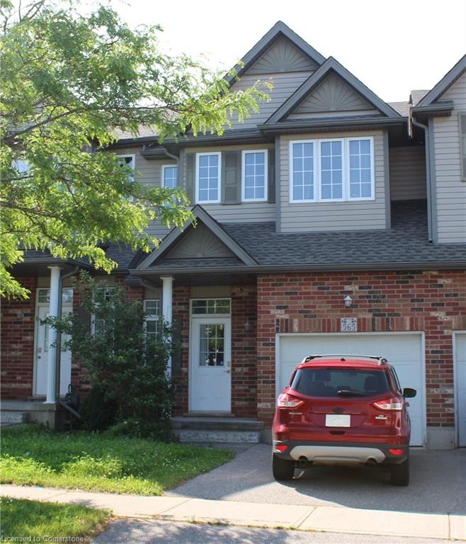 565-violet-street-kitchener-ontario-40743220