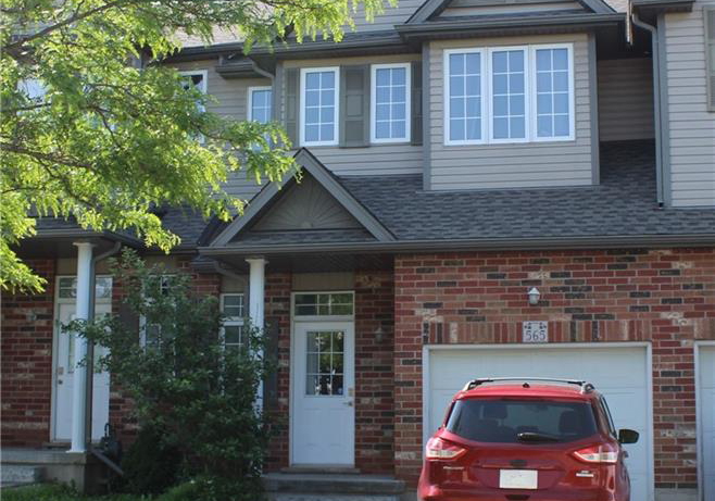 565-violet-street-kitchener-ontario-40743220