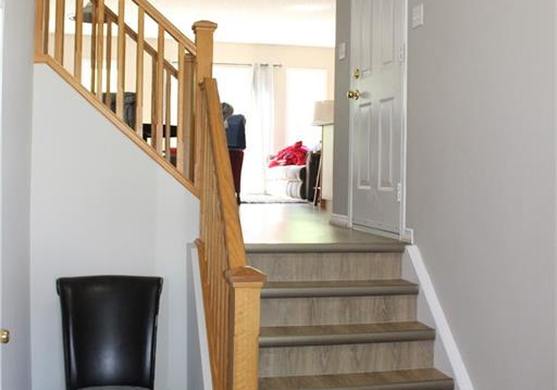 565-violet-street-kitchener-ontario-40743220