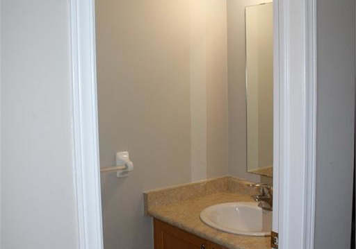 565-violet-street-kitchener-ontario-40743220
